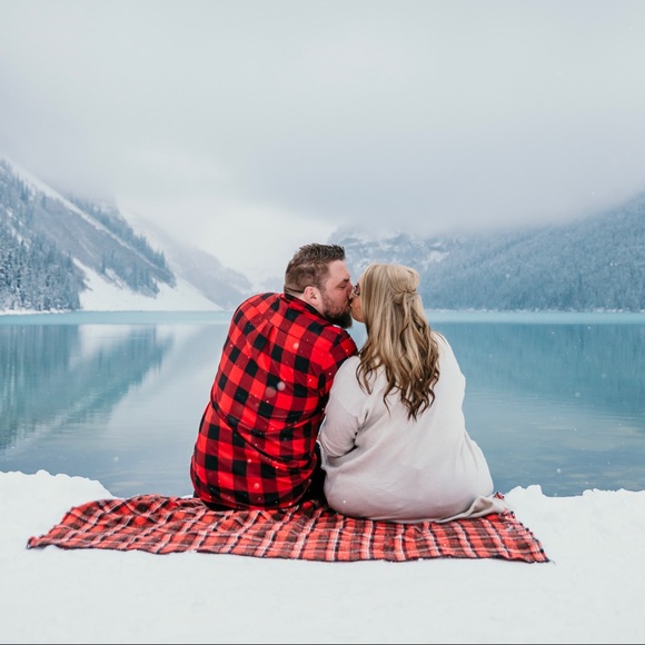 Meet your Posher, Kayla - Picture 1 of 1